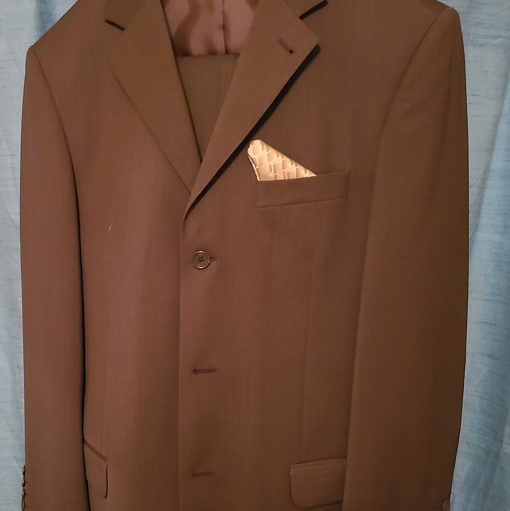 Men Giorgio Cosani set